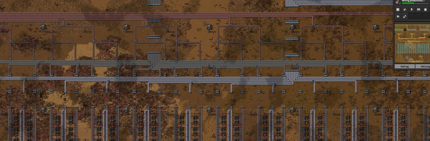 Stage 3
